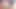 2人の積み重ねた女の子とルームメイトとの3者ファック