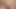 Büyük götlü orta yaşlı seksi kadın için yüze oturma ve göt deliği yeme seansı