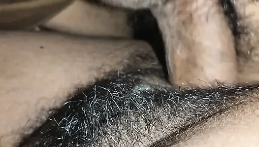 Desi bhabhi ki gand mara