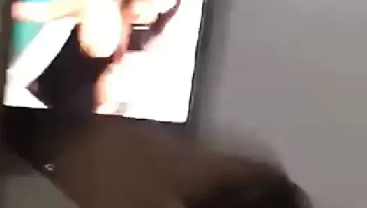 Boşalma