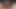 POV Lesbian Pussy Licking Eating