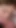 8kmilfs - Julia North gırtlağına kadar yarak almayı ve tıraşlı amcığını seviyor! | Klip 1