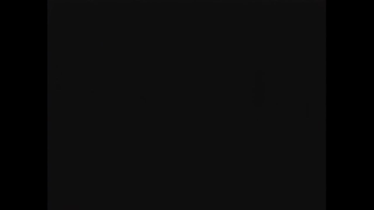 Makayla Cox Follada Fuerte En El Culo Por La Gran Polla De Lee Stone