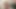 BBW MILF Lila Lovely riding mature dick