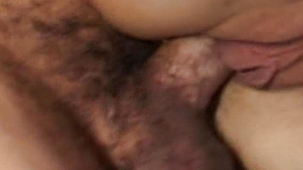 tabuloses Spiel kennt kein Limit mehr wenn alle Sicherungen