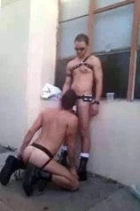Folsom