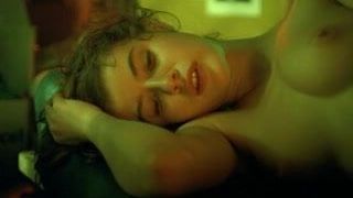 Irene Jacob - The Double Life Of Veronique