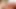 Sıcak readhead milf corinne blake kahrolası oral seks cumshot