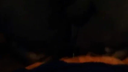 iyi sürmek