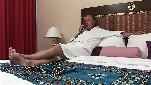 Teen Thailand 14 (episode # 03)