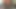 Brother in law fucking video