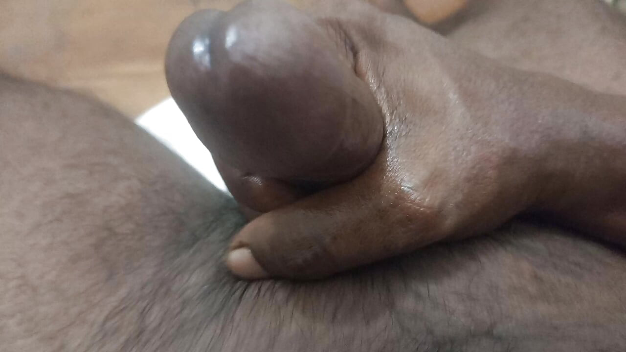 Any female interested room mate  or real meet CHENNAI GUINDY