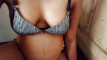 Pratinjau video