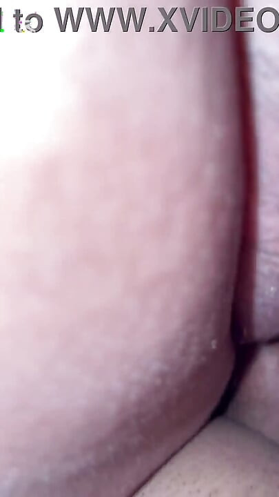 The best oral sex