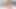 Hotmilfsfuck - ateşli direk dansçısı lara vaşak ilk pornoda sikiliyor