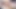 Teenage stepdaughter Brenna Sparks bent over and pounded