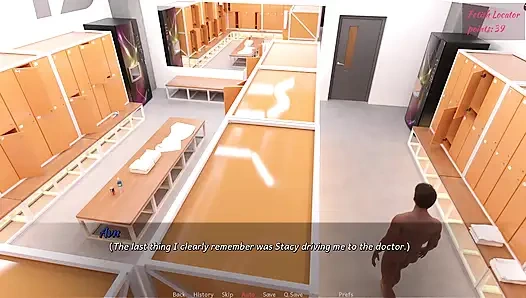 Fetish Dreier Essen Muschi Von Zwei Mädchen in 1 Tag