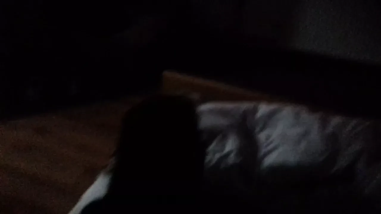 Hot fucking serbian girl