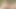 Best Anniversary Gift VR Porn video