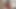 Festive Blowjob and Cumshot Compilation!
