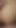 İspanyolca porno - ateşli latin üvey annem odama giriyor ve sikimi emiyor | Klip 1