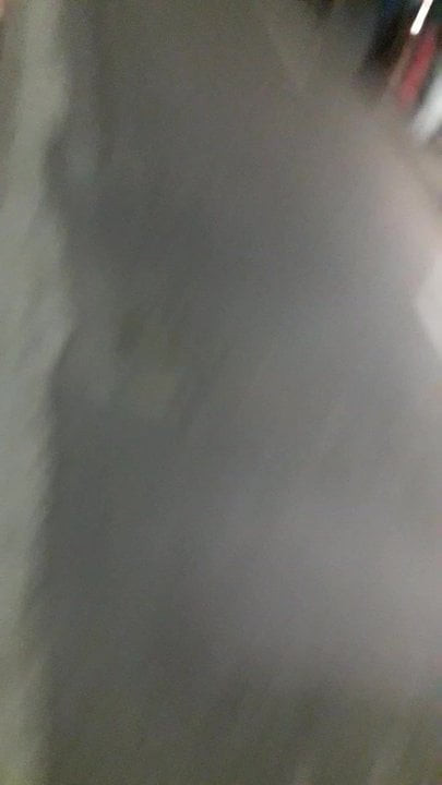 ass