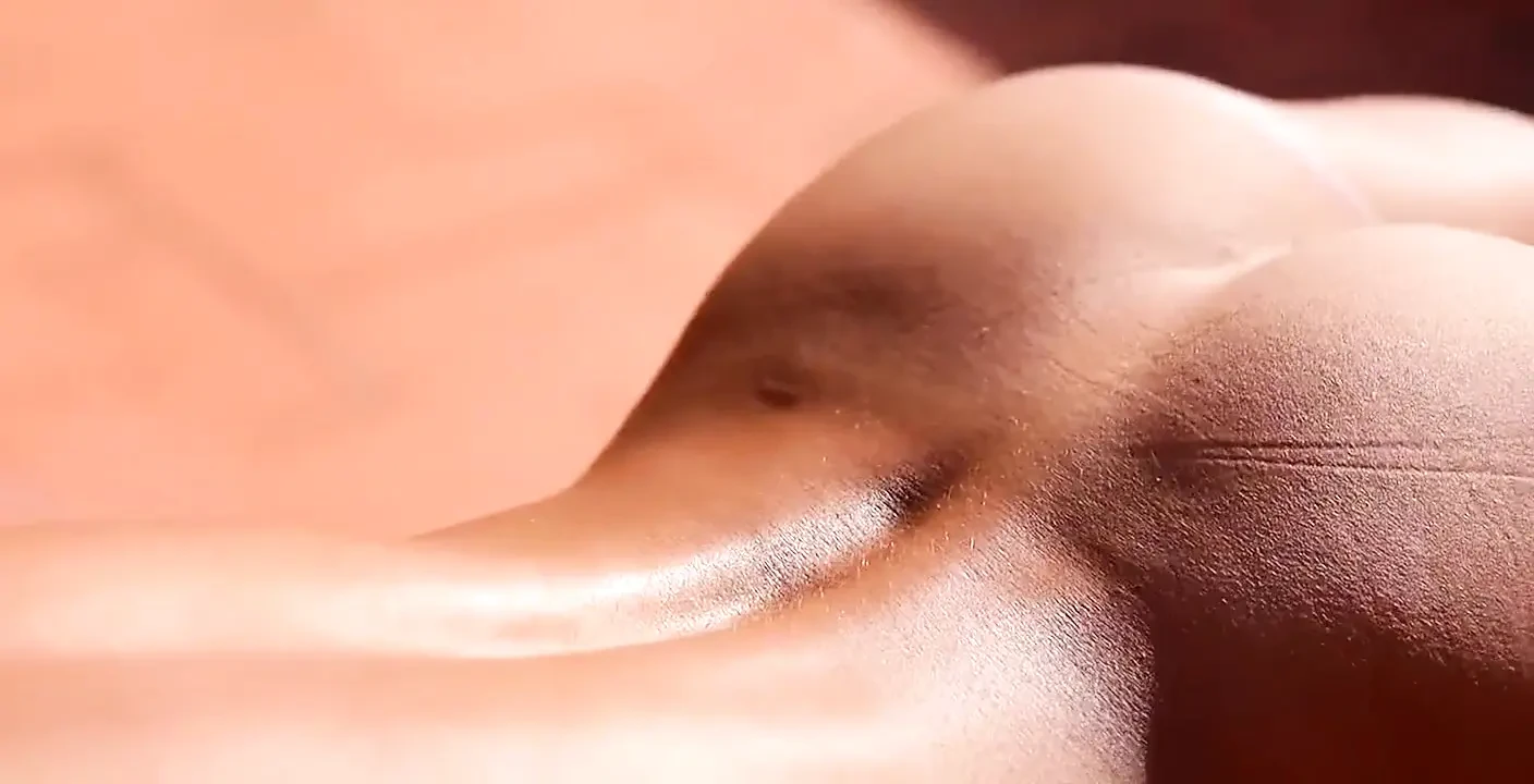 We made this little clip for one of our tippers.
