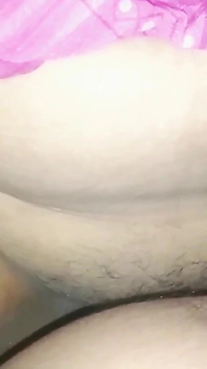 Memorable moment from "Fucking a great orgasm Malaysian hijab as I crot in her pussy"
