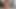 Minyon Kanadalı orta yaşlı seksi kadının mutfak zemininde yağlı ayakla muamele fetişi