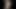 Erniedrigung eines Sklaven mit Dirty Talk