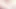 Ateşli ıslak amatör orta yaşlı seksi kadın anal seks yapıyor