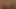 Grindr twp 2nd time