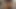 Foot Job Sessions with Madam - Gif Animated