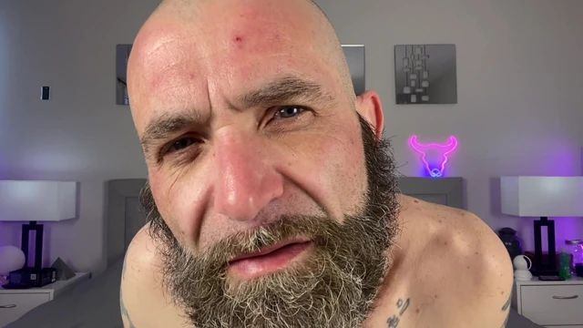 Daddy’s going to get you pregnant 2