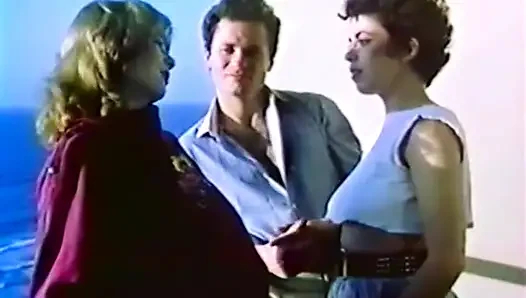 Education for Submission (1985)