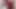 mIlf in red nylon lingerie enjoy gloryhole fucking