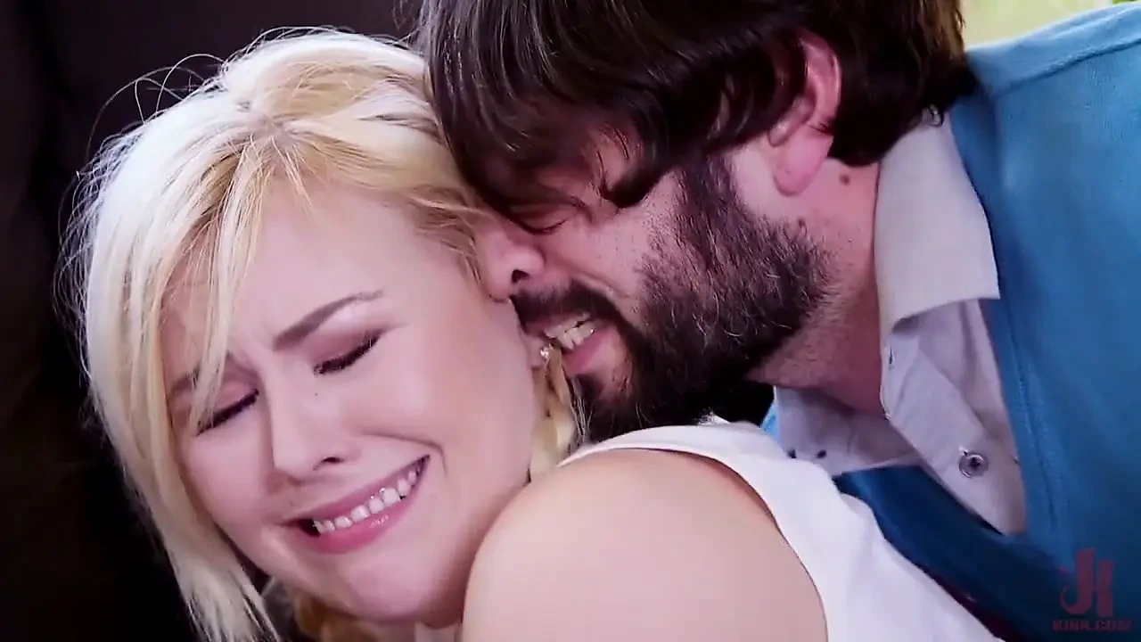 蜜罐继母继女骗子艺术家被技术书惩罚菊花