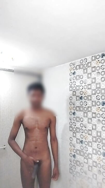 Desi boy desi lund