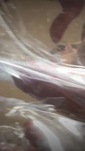 Подборка камшотов No9 - оргазмы, камшоты и последствия | Клип 1