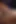 Anime Porn Ai Riding Dick and Moaning