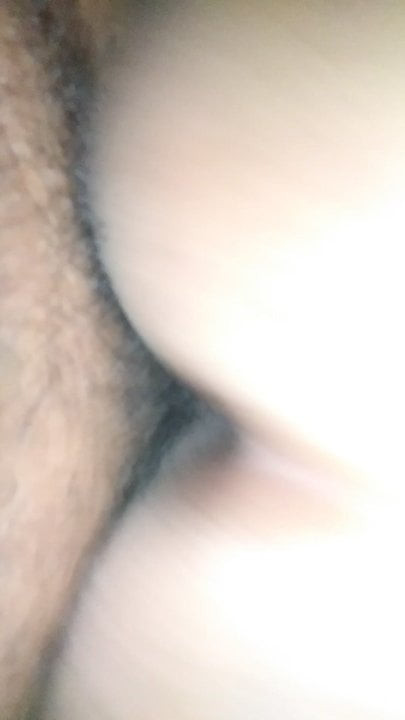 Pussy so good