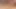 Teen jerks off to porn! Shoots sperm at herself! Slow motion