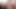 GIRLSWAY - Wild Babes' MASSIVE SQUIRTING CONTEST Part 2! Adriana Chechik, Abella Danger, & Luna Star