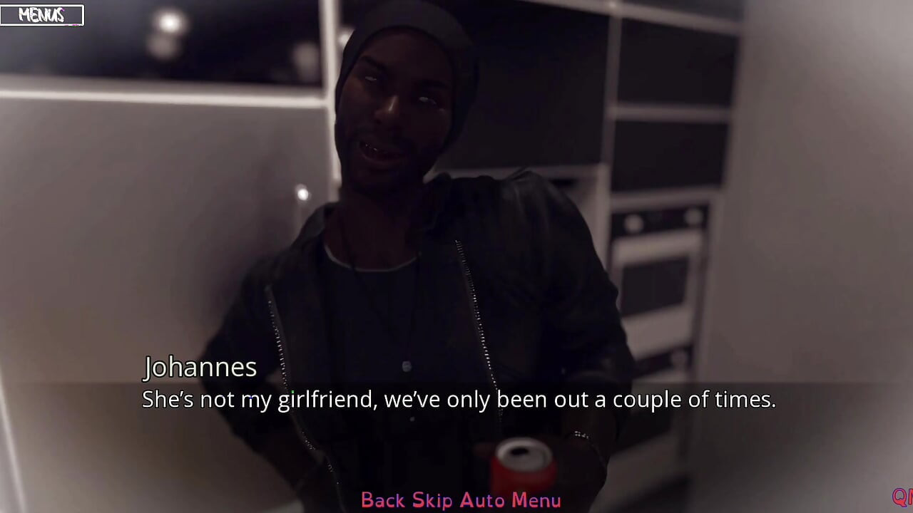 dreams_ of_ reality_ # 8_ she_ didnt_ allow_ me_ to_ cum_ until_ she_ was_ ontop_ of_