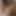 Candi Annie sert fotoğraf slayt dizisi iç çamaşırı fotoğraf çekimi
