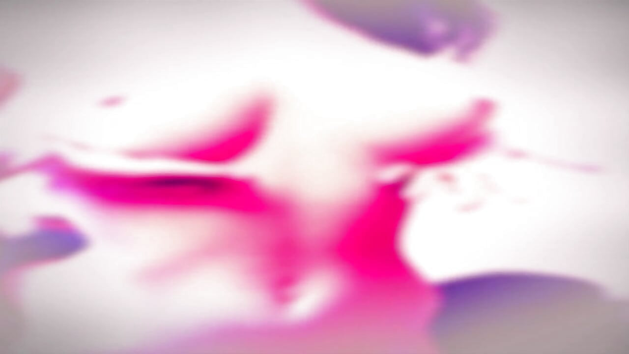 שמע בלבד - גרסת FEMDOM מסדרת Metronome JOI