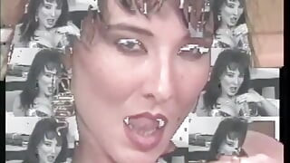 Old Good Porn