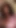Mommy And Me And A Black Man Makes 3 02 naughty american | Clip 1