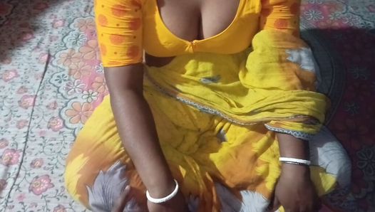 Bangali desi village gf real mierda con bengalí chicas folladas