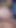 I cum at night